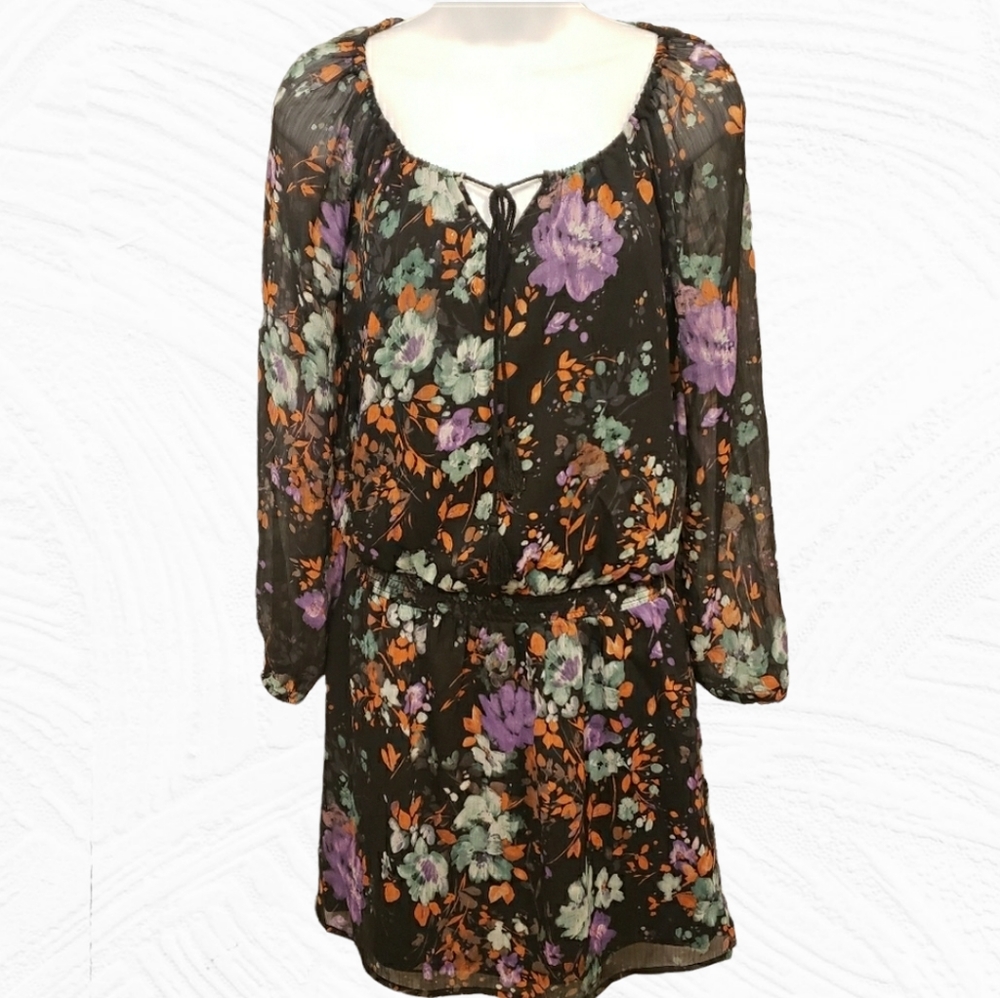 Jessica Simpson Dress